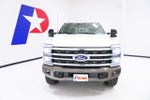 2027 Ford Super Duty F-250 SRW King Ranch