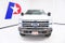 2027 Ford Super Duty F-250 SRW King Ranch