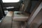2027 Ford Super Duty F-250 SRW King Ranch