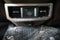 2027 Ford Super Duty F-250 SRW King Ranch