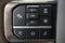 2027 Ford Super Duty F-250 SRW King Ranch