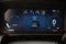 2027 Ford Super Duty F-250 SRW King Ranch