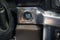 2027 Ford Super Duty F-250 SRW King Ranch