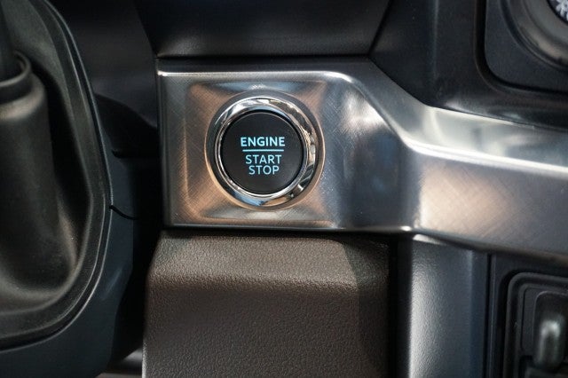 2027 Ford Super Duty F-250 SRW King Ranch