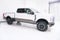 2027 Ford Super Duty F-250 SRW King Ranch