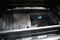 2027 Ford Super Duty F-250 SRW King Ranch
