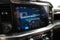 2027 Ford Super Duty F-250 SRW King Ranch