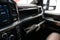 2027 Ford Super Duty F-250 SRW King Ranch