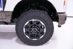 2027 Ford Super Duty F-250 SRW King Ranch