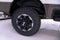 2027 Ford Super Duty F-250 SRW King Ranch