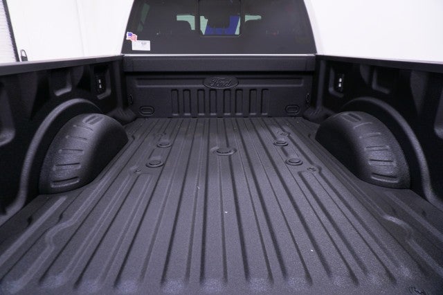 2027 Ford Super Duty F-250 SRW King Ranch