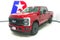2024 Ford Super Duty F-250 SRW LARIAT