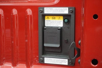 2024 Ford Super Duty F-250 SRW LARIAT