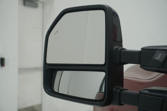 2024 Ford Super Duty F-250 SRW LARIAT