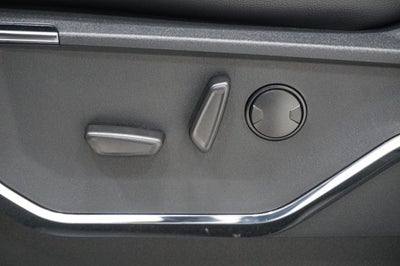 2024 Ford Super Duty F-250 SRW LARIAT