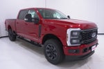 2024 Ford Super Duty F-250 SRW LARIAT