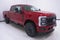 2024 Ford Super Duty F-250 SRW LARIAT