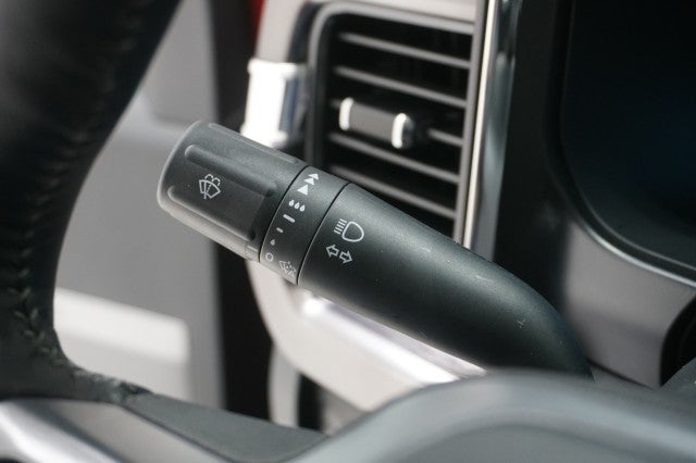 2024 Ford Super Duty F-250 SRW LARIAT