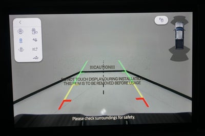 2024 Ford Super Duty F-250 SRW LARIAT