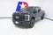 2025 Ford Super Duty F-250 SRW Platinum