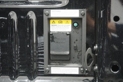 2025 Ford Super Duty F-250 SRW Platinum