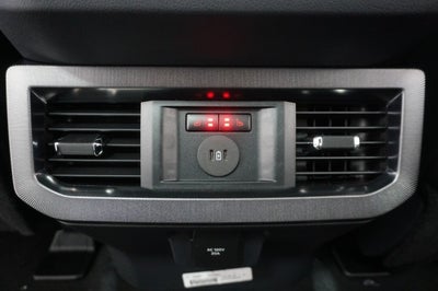 2025 Ford Super Duty F-250 SRW Platinum