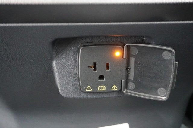 2025 Ford Super Duty F-250 SRW Platinum