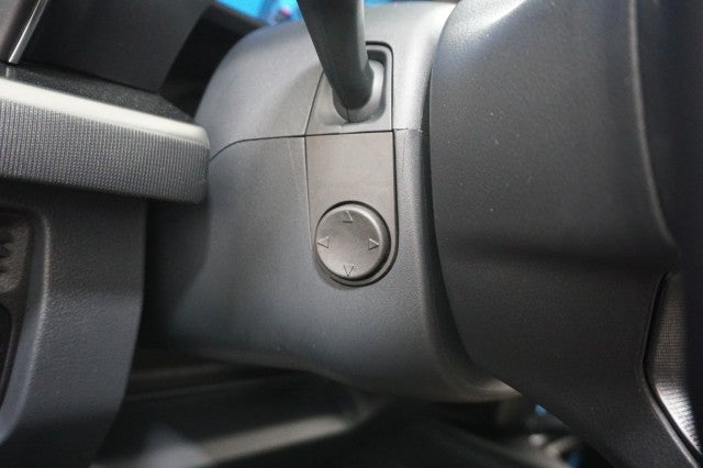 2025 Ford Super Duty F-250 SRW Platinum