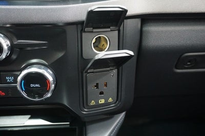 2025 Ford Super Duty F-250 SRW Platinum