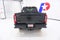 2025 Ford Super Duty F-250 SRW Platinum