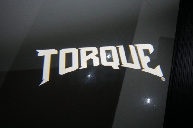 2026 Ford Super Duty F-250 SRW Shelby