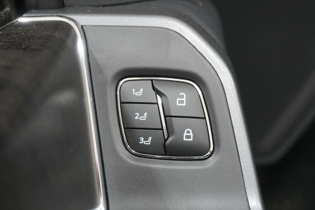 2026 Ford Super Duty F-250 SRW Shelby