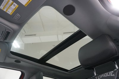 2026 Ford Super Duty F-250 SRW Shelby