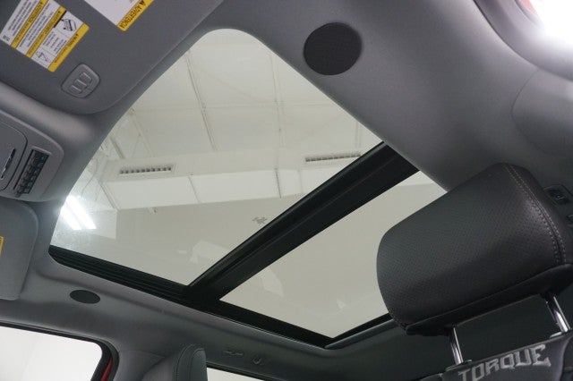 2026 Ford Super Duty F-250 SRW Shelby