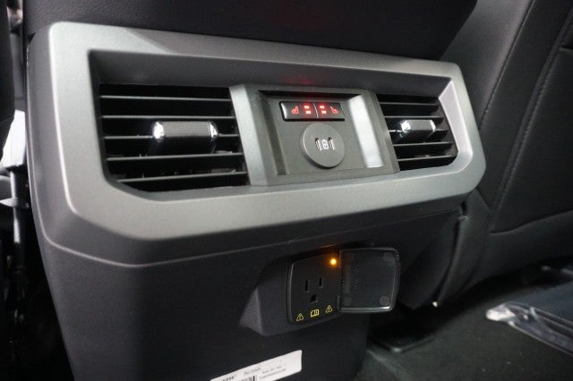 2026 Ford Super Duty F-250 SRW Shelby