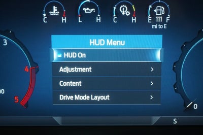 2026 Ford Super Duty F-250 SRW Shelby