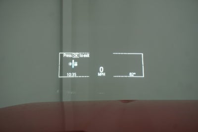 2026 Ford Super Duty F-250 SRW Shelby