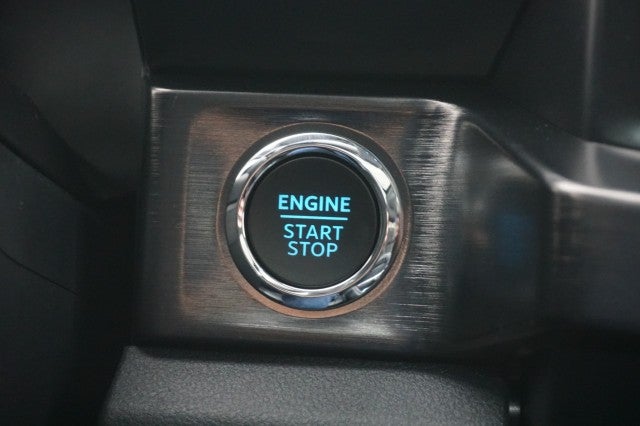 2026 Ford Super Duty F-250 SRW Shelby