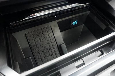 2026 Ford Super Duty F-250 SRW Shelby