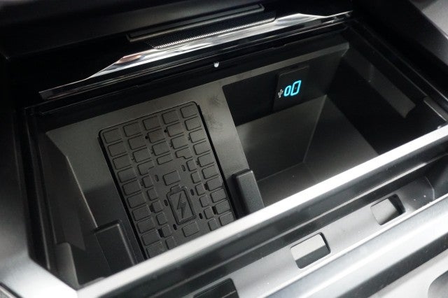 2026 Ford Super Duty F-250 SRW Shelby