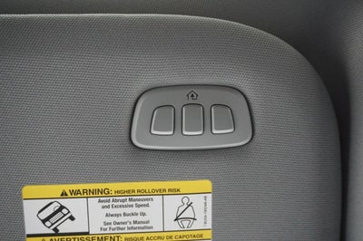 2026 Ford Super Duty F-250 SRW Shelby