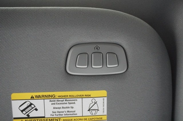 2026 Ford Super Duty F-250 SRW Shelby