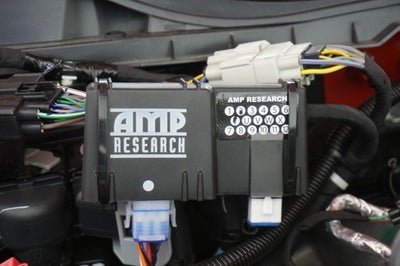 2026 Ford Super Duty F-250 SRW Shelby