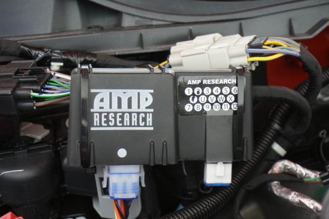 2026 Ford Super Duty F-250 SRW Shelby