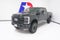 2026 Ford Super Duty F-250 SRW Tremor