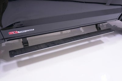 2026 Ford Super Duty F-250 SRW Tremor