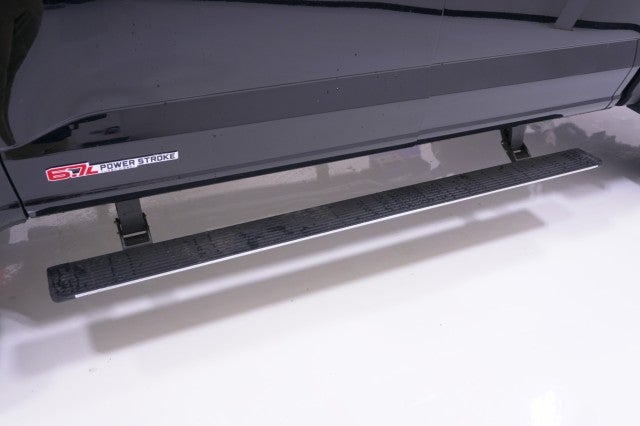 2026 Ford Super Duty F-250 SRW Tremor