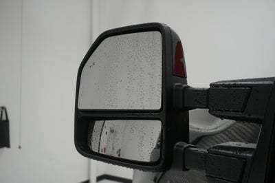 2026 Ford Super Duty F-250 SRW Tremor