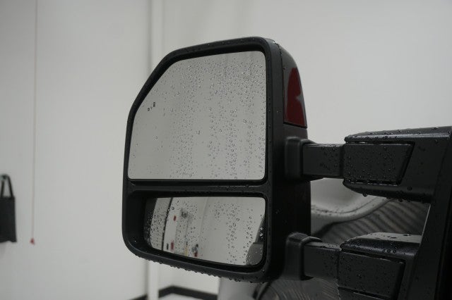 2026 Ford Super Duty F-250 SRW Tremor