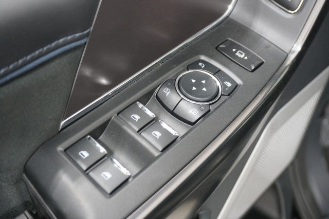 2026 Ford Super Duty F-250 SRW Tremor